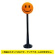画像3: Car Magnet Buddy