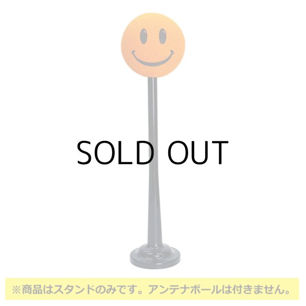 画像3: Car Magnet Buddy