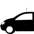 画像4: Car Magnet Buddy