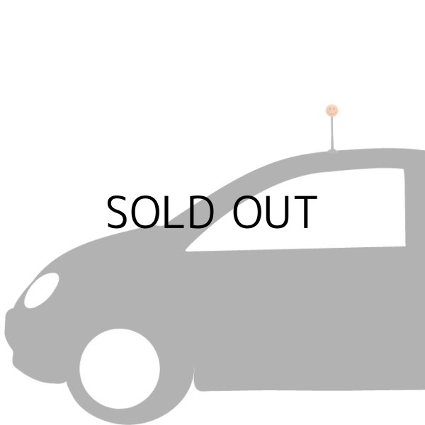 画像4: Car Magnet Buddy