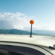 画像5: Car Magnet Buddy