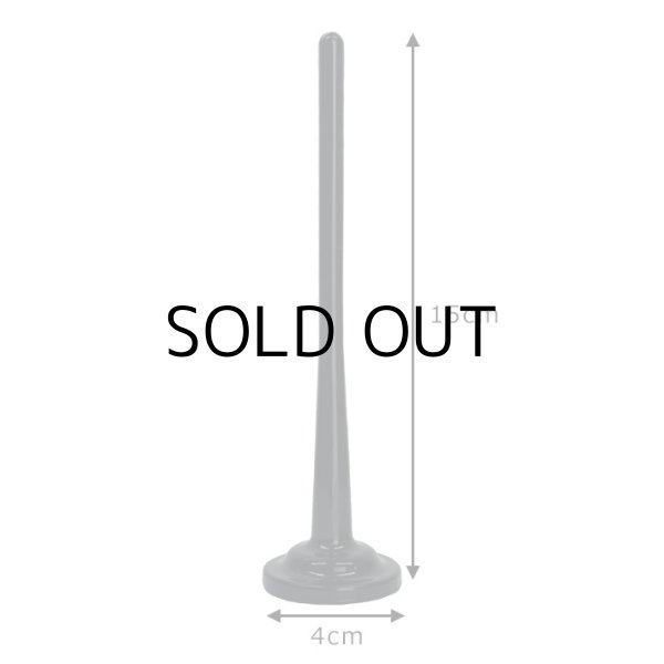 画像6: Car Magnet Buddy