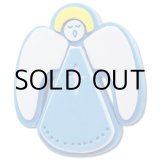 画像: Antenna Ball (Angel)