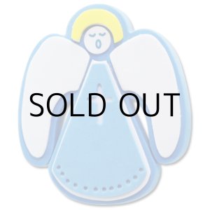 画像: Antenna Ball (Angel)