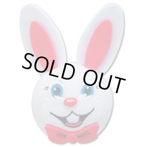 画像: Antenna Ball (Easter Bunny)