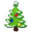 画像1: Antenna Ball (Christmas Tree)