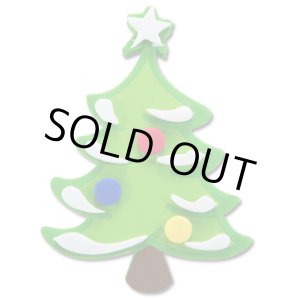 画像: Antenna Ball (Christmas Tree)