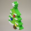 画像2: Antenna Ball (Christmas Tree)