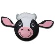 画像1: Antenna Ball (Bessie The Cow)