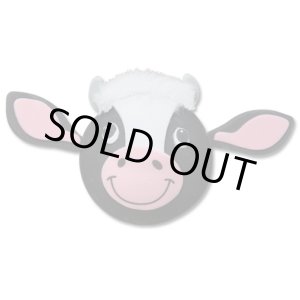画像: Antenna Ball (Bessie The Cow)