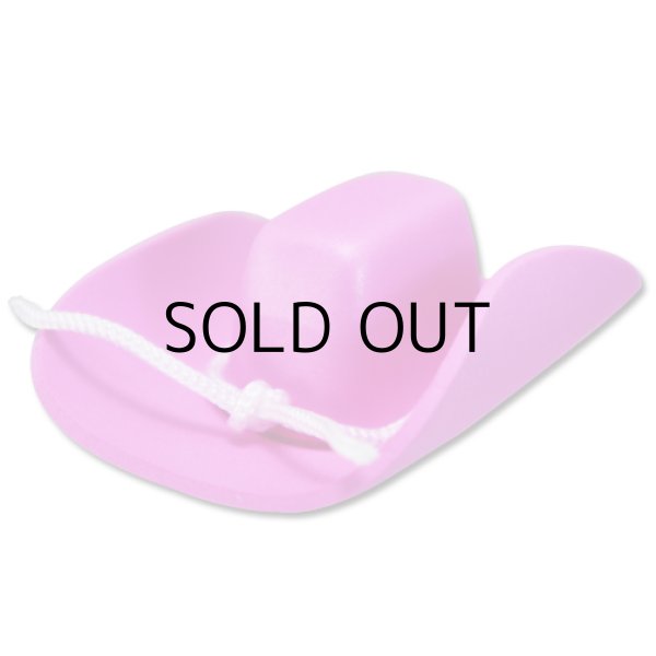 画像2: Antenna Ball (Cowgirl Hat Pink)