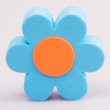 画像1: Antenna Ball (Daisy Blue)