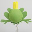 画像2: Antenna Ball (Frog Prince)