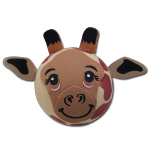 画像: Antenna Ball (Giraffe)