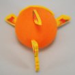 画像3: Antenna Ball (Gold Fish)