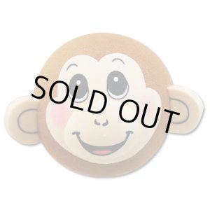 画像: Antenna Ball (Monkey)