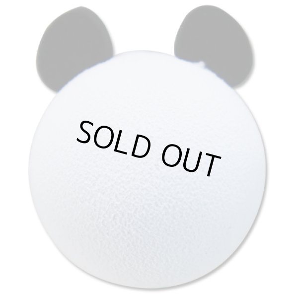 画像2: Antenna Ball (Panda)