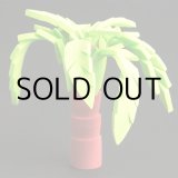 画像: Palm Tree Antenna Ball