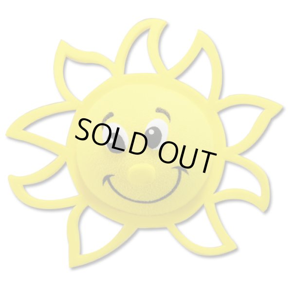 画像1: Antenna Ball (Sunshine)