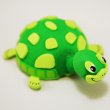 画像1: Antenna Ball (Sea Turtle)