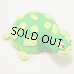 画像: Antenna Ball (Sea Turtle)
