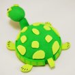 画像2: Antenna Ball (Sea Turtle)