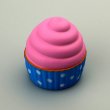 画像2: Antenna Ball (Cupcake)