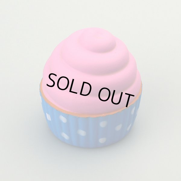 画像2: Antenna Ball (Cupcake)