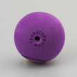 画像3: Happy Face Antenna Ball (Purple)