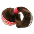 画像3: Antenna Ball (Brunette Pony Tail)