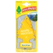 画像1: ARBRE MAGIQUE Air Freshener ( Agrumi di Capri )【メール便OK】