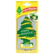 画像1: ARBRE MAGIQUE Air Freshener ( Green Forest&Bergamot )【メール便OK】
