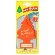 画像1: ARBRE MAGIQUE Air Freshener ( Ibiza Cocktail )【メール便OK】