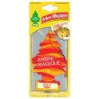 画像1: ARBRE MAGIQUE Air Freshener ( Mango&Papaya )【メール便OK】