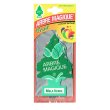画像1: ARBRE MAGIQUE Air Freshener ( Mela Verde )【メール便OK】