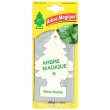 画像1: ARBRE MAGIQUE Air Freshener ( Menta Glaciale )【メール便OK】