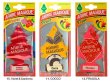 画像5: ARBRE MAGIQUE Air Freshener【メール便OK】【全23種】