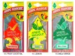 画像6: ARBRE MAGIQUE Air Freshener【メール便OK】【全23種】