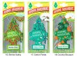 画像7: ARBRE MAGIQUE Air Freshener【メール便OK】【全23種】