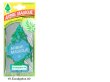 画像8: ARBRE MAGIQUE Air Freshener【メール便OK】【全23種】