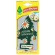 画像1: ARBRE MAGIQUE Air Freshener ( Spring Flowers )【メール便OK】