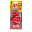 画像1: ARBRE MAGIQUE Air Freshener ( Violet&Gardenia )【メール便OK】