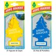 画像9: ARBRE MAGIQUE Air Freshener【メール便OK】【全23種】