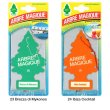 画像10: ARBRE MAGIQUE Air Freshener【メール便OK】【全23種】