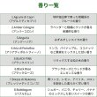 画像4: ARBRE MAGIQUE Air Freshener ( Violet&Gardenia )【メール便OK】