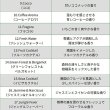 画像5: ARBRE MAGIQUE Air Freshener ( Violet&Gardenia )【メール便OK】