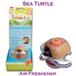 画像1: Sea Turtle AirFresheners