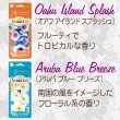 画像2: Bahama＆Co. Lei Necklace Fresheners