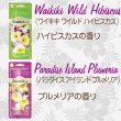 画像3: Bahama＆Co. Lei Necklace Fresheners