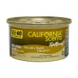 画像1: CALIFORNIA SCENTS Spillproof Organic Air Freshener ( GOLDEN STATE DELIGHT )